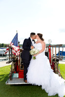 AshleyMike_0329