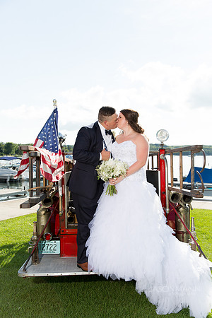 AshleyMike_0329