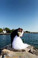 AshleyMike_0443