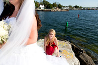 AshleyMike_0437