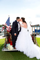 AshleyMike_0333