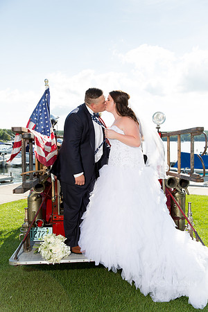 AshleyMike_0333