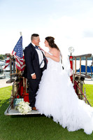 AshleyMike_0332