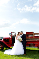 AshleyMike_0315