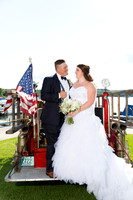 AshleyMike_0328