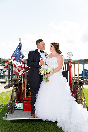 AshleyMike_0328