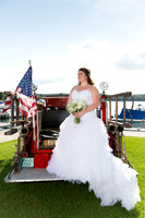 AshleyMike_0322