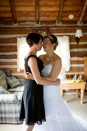 Griffin_0067