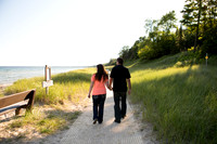 DonnaMichael_0016