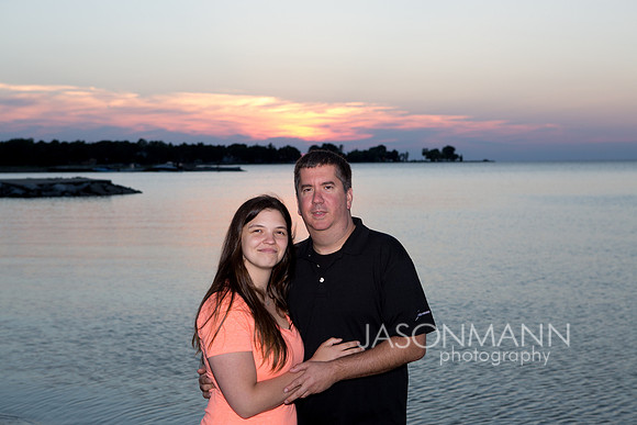 DonnaMichael_0112
