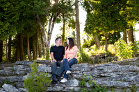 DonnaMichael_0004