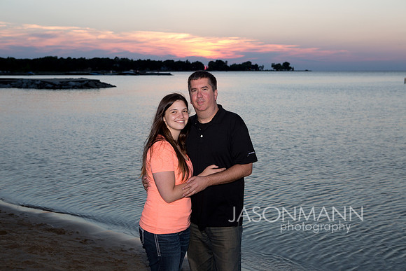 DonnaMichael_0114