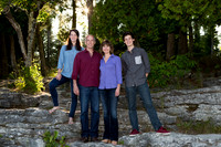 Ploch Family