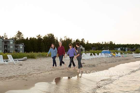 Ploch_0044