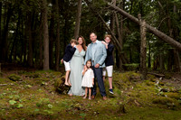 Gordon_0016