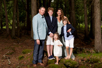 Gordon_0017