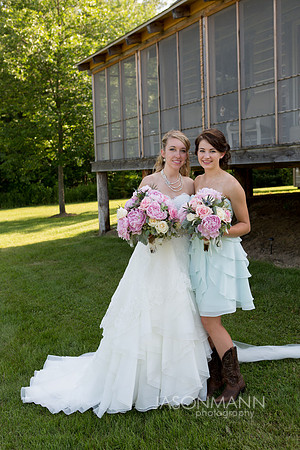 Mullins_0622