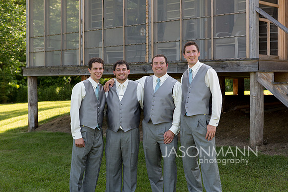 Mullins_0626