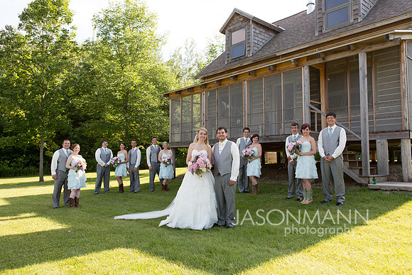 Mullins_0564