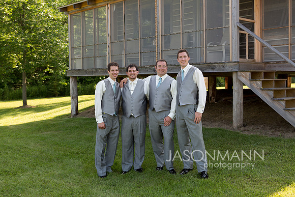 Mullins_0627