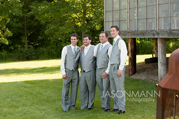 Mullins_0650