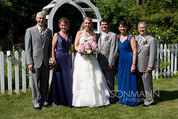 Mullins_0414