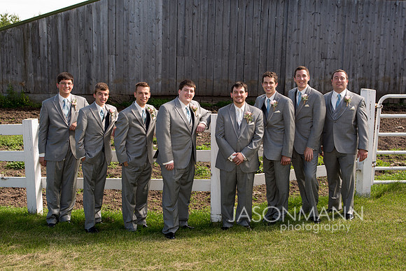 Mullins_0433