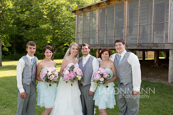 Mullins_0604