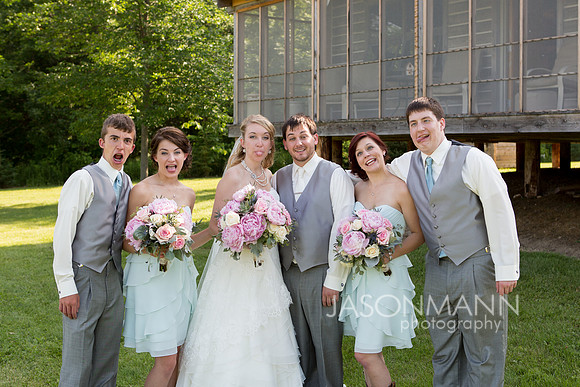Mullins_0605