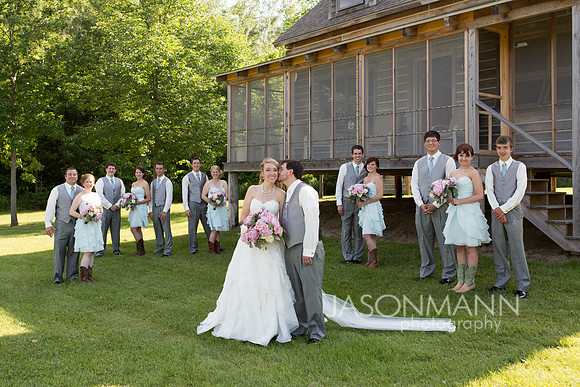 Mullins_0565