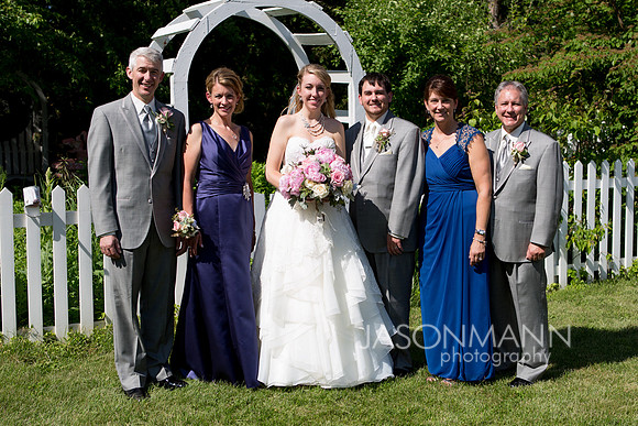 Mullins_0415