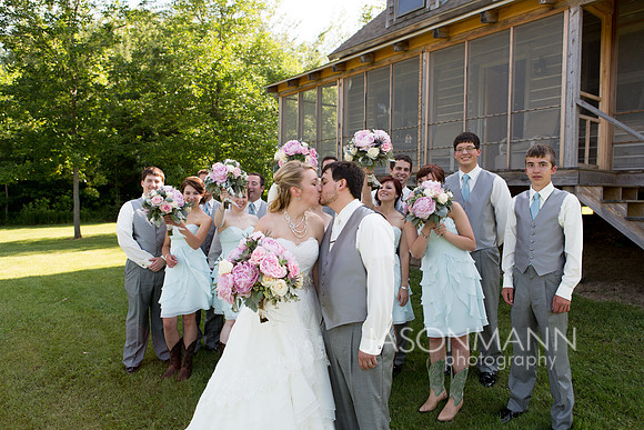 Mullins_0581