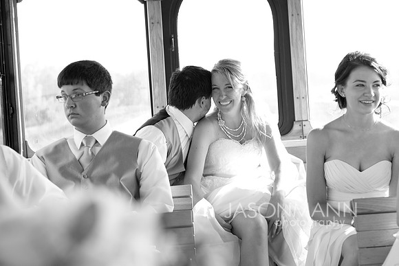 Mullins_0712