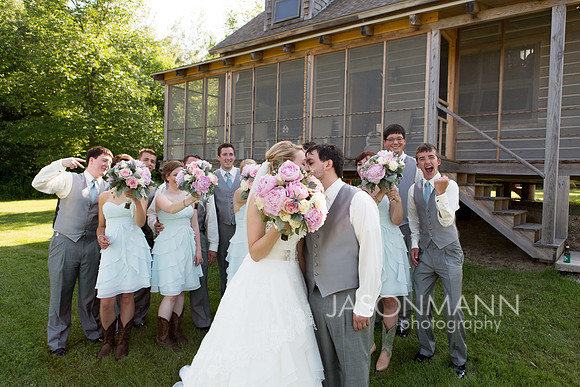 Mullins_0585