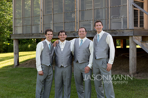 Mullins_0625