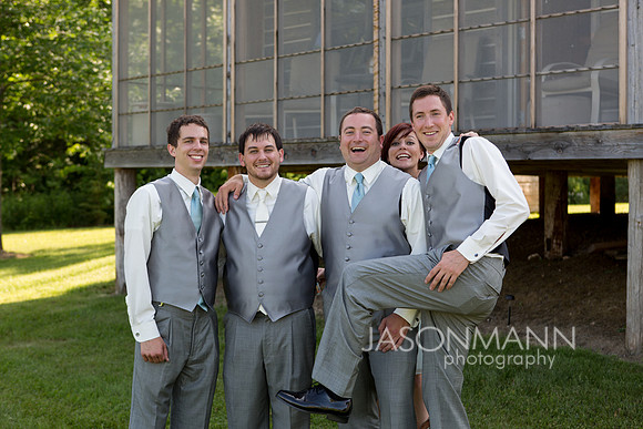 Mullins_0629