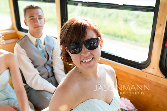 Mullins_0722