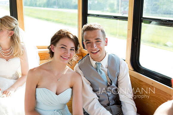 Mullins_0721