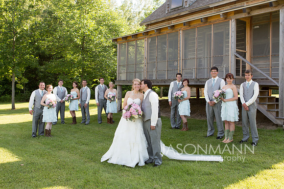 Mullins_0567