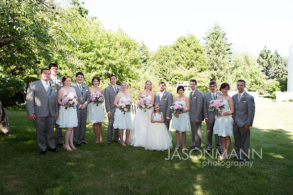 Mullins_0416