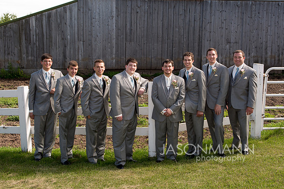 Mullins_0434