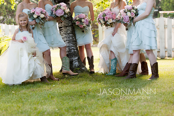 Mullins_0462