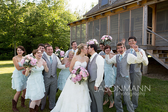 Mullins_0576
