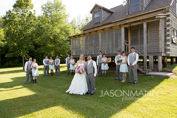 Mullins_0561
