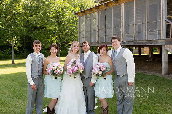 Mullins_0602