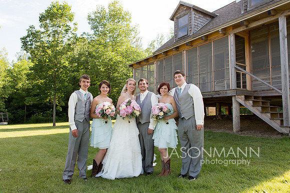 Mullins_0603