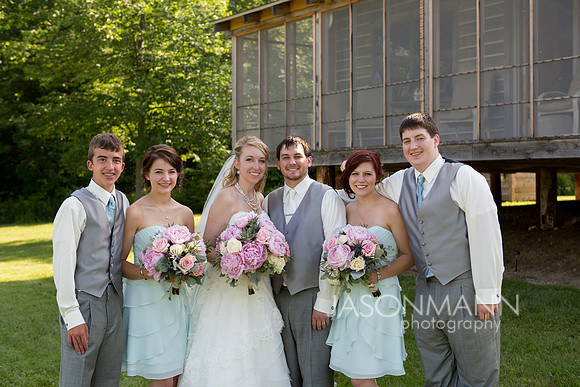 Mullins_0601