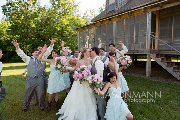 Mullins_0592