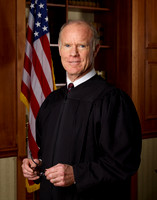 20160406_JudgeDiltz_0751