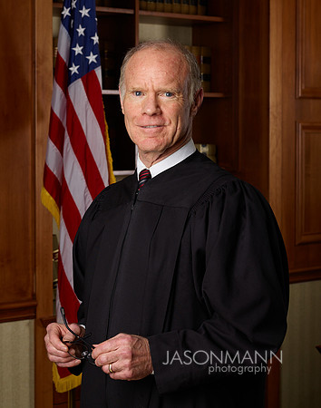 20160406_JudgeDiltz_0751